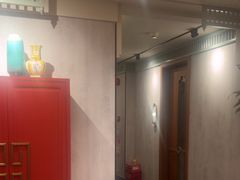 -康逸居·始于2002(海安店)