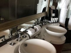 -上海凯宾斯基大酒店