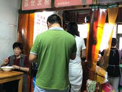 -仓桥面结店