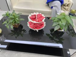 -悟空祛痘·诺奖技术专业店