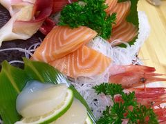 -桥岚·巷子鲜河豚鱼(专门店)
