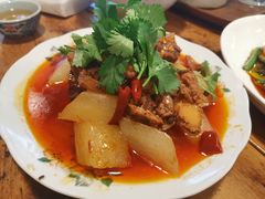 -国强牛肉(洋河总店)
