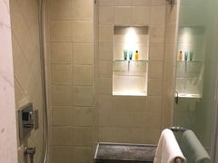 -三清山希尔顿度假酒店