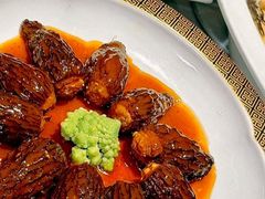 -道海元·潮粤汇 (前滩店)