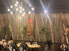 -赤宴·川菜(玉林店)