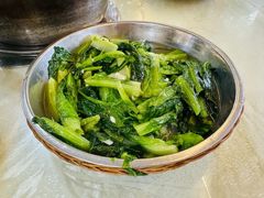 -红旗山庄(圭峰山店)