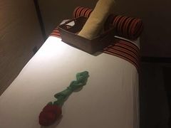 -泰迈·影院式足道SPA(世纪大道店)