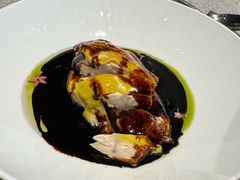 -太湖饭店·寄畅轩中餐厅