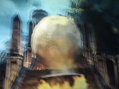 -厦门方特梦幻王国