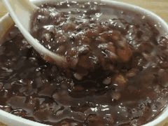 -吃不亏特色包子(三峡广场店)