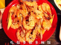 西单翅酷(西单店)-西单翅酷(西单店)