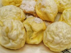-春發合饭庄