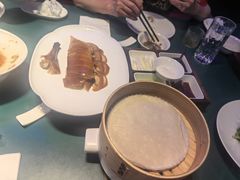 -逸馥荟(人广来福士店)