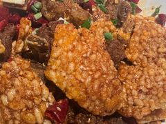 -太二酸菜鱼(中山龙之梦店)