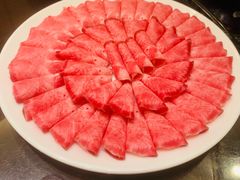 -南门涮肉(上海一店)