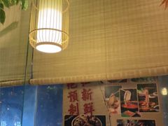 -城墙拐拐火锅(三峡广场黑金冠店)