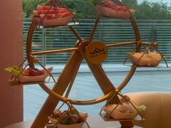 -故里和山·成都火锅(欢乐港湾店)