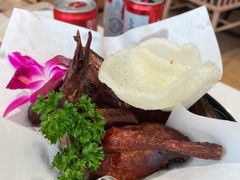 -虾饺妹·酒家(海珠广场店)