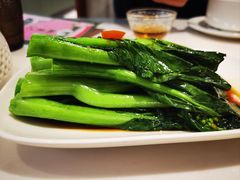 -粤来记·啫啫煲·点心(日月光店)