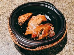 -小团圆餐厅(欧洲城店)