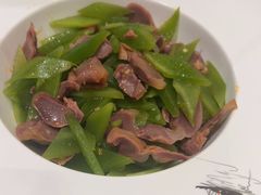 -长春国际会展中心大饭店