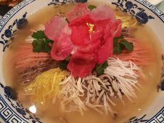 -老雒阳面馆·水席·洛阳菜(王城路店)