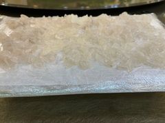 海鲈鱼生-荔城生鲜盛宴(番禺旗舰店)
