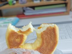 -红星前进面包牛奶公司(五道口购物中心店)