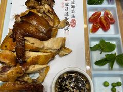 -930私房菜(欧阳路店)