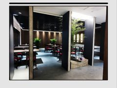 -一宽宽宴(白浮泉路店)