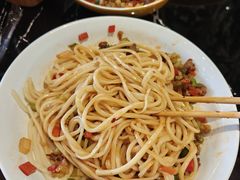 -巴依老爷新疆美食(清华东门店)