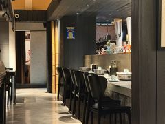 -贰醒·私房小院烧烤 (太古里店)