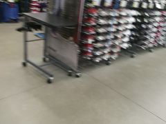 -迪卡侬(观山店)