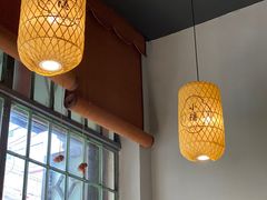 -小隐(淮海路店)