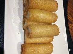 -渔米粥(罗湖店)