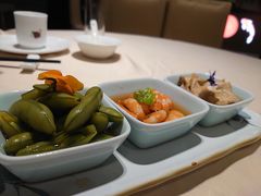 糟三样-大富贵(旗舰店)