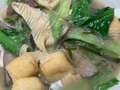 -金太阳海鲜烧烤·本地人餐厅(东纬路旗舰店)
