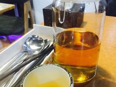 -金家休闲餐吧(金家小吃四店)