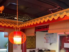 -秦月轩·陕西家乡菜(阜成路·五棵松店)