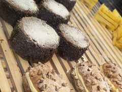 -味多美蛋糕(通州店)