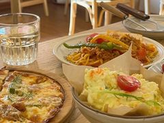 -0907餐厅(核桃园店)