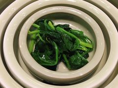 -澳珀食堂