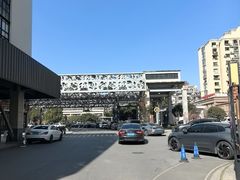 -长阳创谷