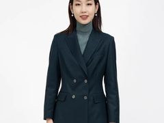 -百荣世贸商城