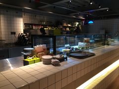 -卡朋厨房(289艺术园区店)