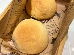 -避风塘(江南环球港店)