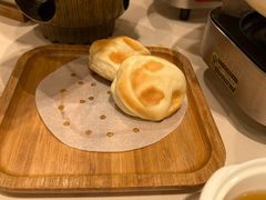 -口味堂(惠济路店)