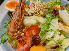 -半秋山西餐厅(巴南万达广场店)