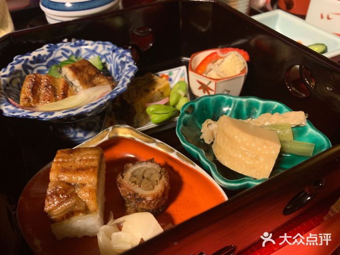 料亭菊水楼图片