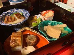 -料亭菊水楼